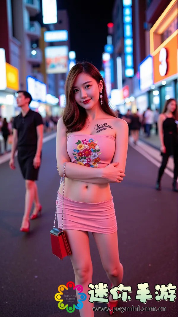 苏桃的骚乱文肉np：这本小说的内容为何让读者欲罢不能？