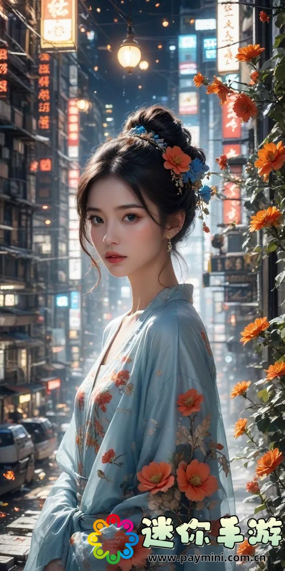 冒险小分队集结,开启一场惊心动魄的奇幻历险!