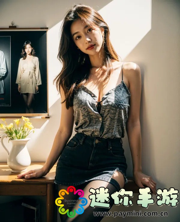 师傅推入合欢丸H,幸福的秘密从这一颗开始