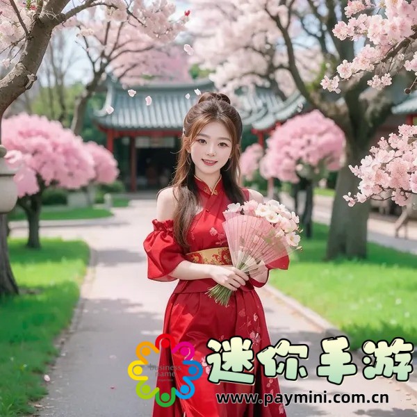 老妇擦她毛荫荫的玥户:这个电影中老妇人为何成为话题焦点?