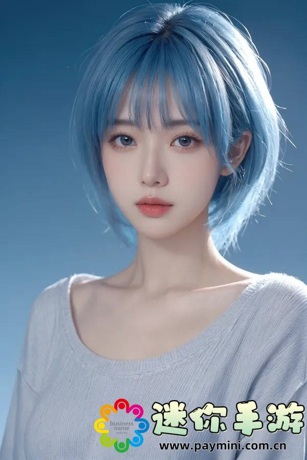 伦理电线在2019:揭开电线背后的道德迷雾,您绝对无法想象的真相!