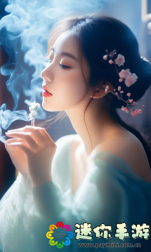 王者荣耀18rH笔趣阁攻略:如何快速提高游戏技巧?