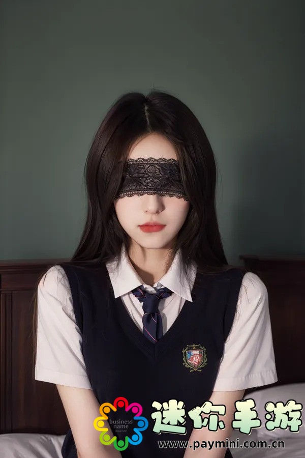 波士顿龙虾:如何挑选和烹饪这道美味的海鲜?