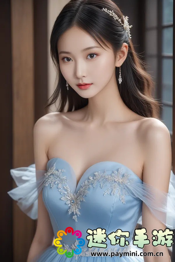 绝区零下载:如何快速获取这款游戏的安装包?