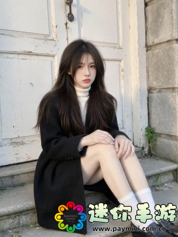 号码吉凶:如何根据号码解析你的人生运势?