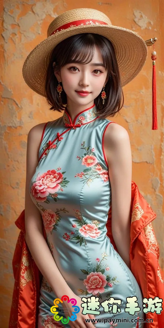 张贺年和叶繁姿小说叫什么名字?你一定不能错过的小说