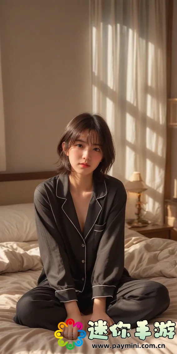 FF16:FF16为何成为粉丝们热议的焦点?