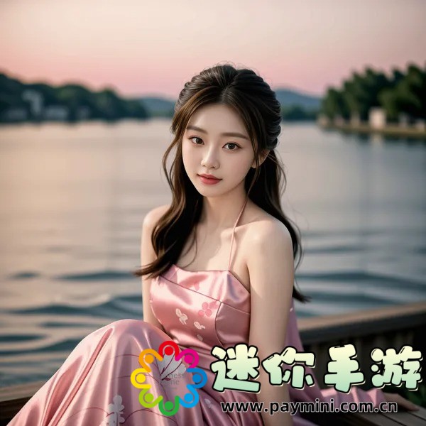 西施流眼泪翻白眼咬铁球图片揭秘:古代美人的神秘传说与现代解读