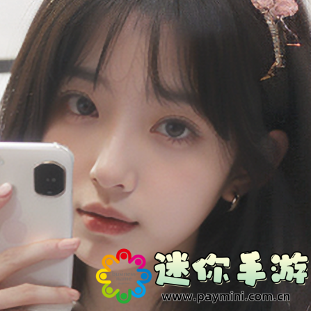 含紧一点H侍卫边做边走视频免费在线观看：如何在合法平台免费观看这部激情四溢的影片？