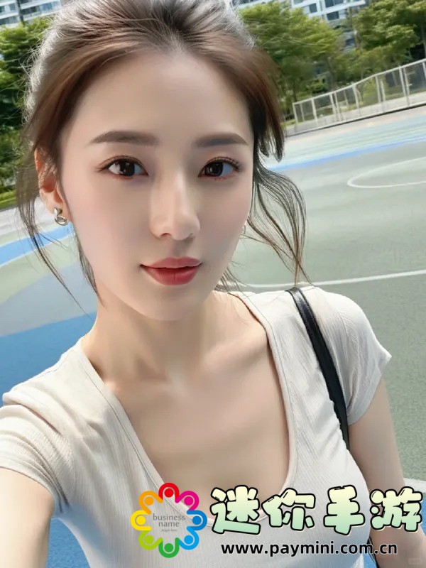 CF手游如何刷大量的钻石?轻松获取钻石技巧全揭秘
