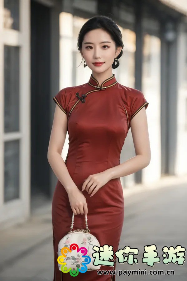 葡萄不准掉出来晚上检查:这种新型家庭规定到底是啥?你也能轻松掌握!