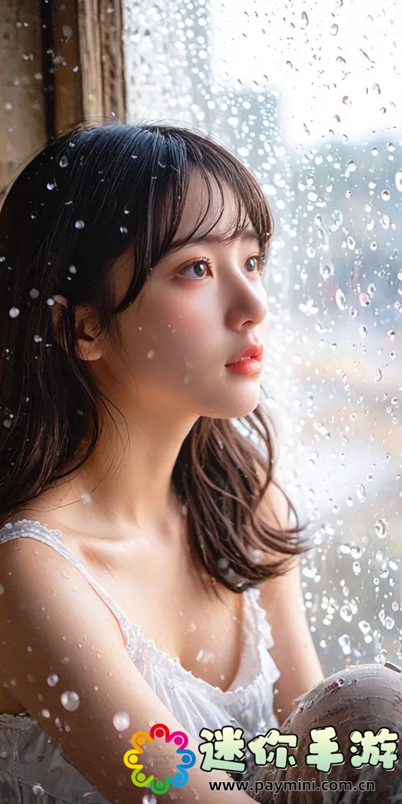 今夏双腿缠陆绎的腰:穿越时空的浪漫与激情