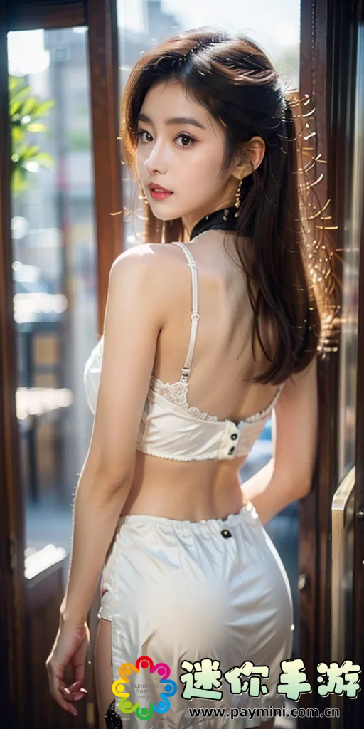 仙女棒坐姿使用的好处是什么?它真的有效吗?