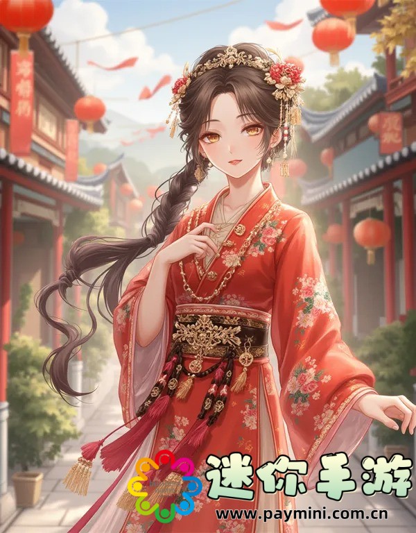 实时票房猫眼票房:如何通过实时票房数据挑选最值得一看的电影?