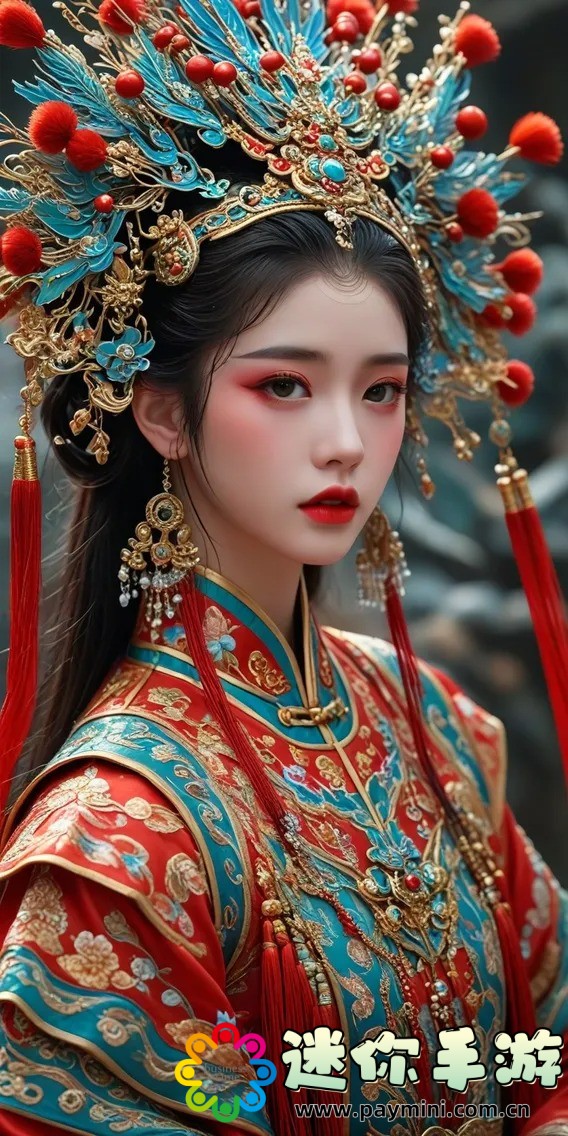 《好久不见》在线观看免费高清第二集:这集剧情究竟有何精彩看点?