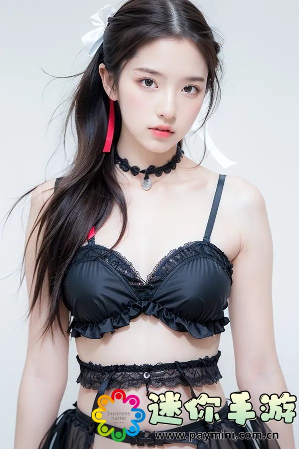 反差小青梅不经C1v1，追逐爱情的步伐与真实的反差