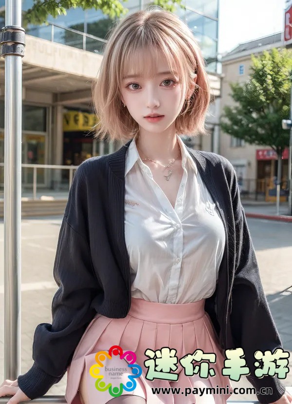莉可丽丝:莉可丽丝,神秘人物的背后究竟隐藏了什么秘密?