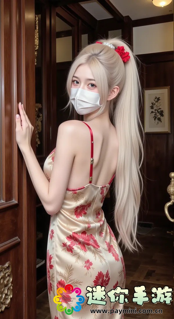 艾米莉·布朗特：从平凡到璀璨，她的演艺之路如何走过？