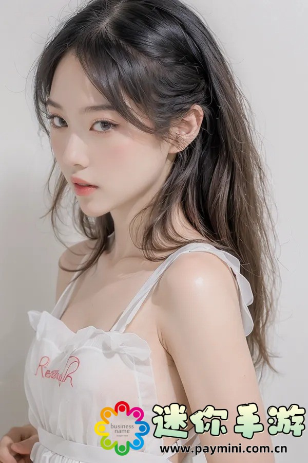 揭秘张筱雨人体艺术照片背后的艺术与争议