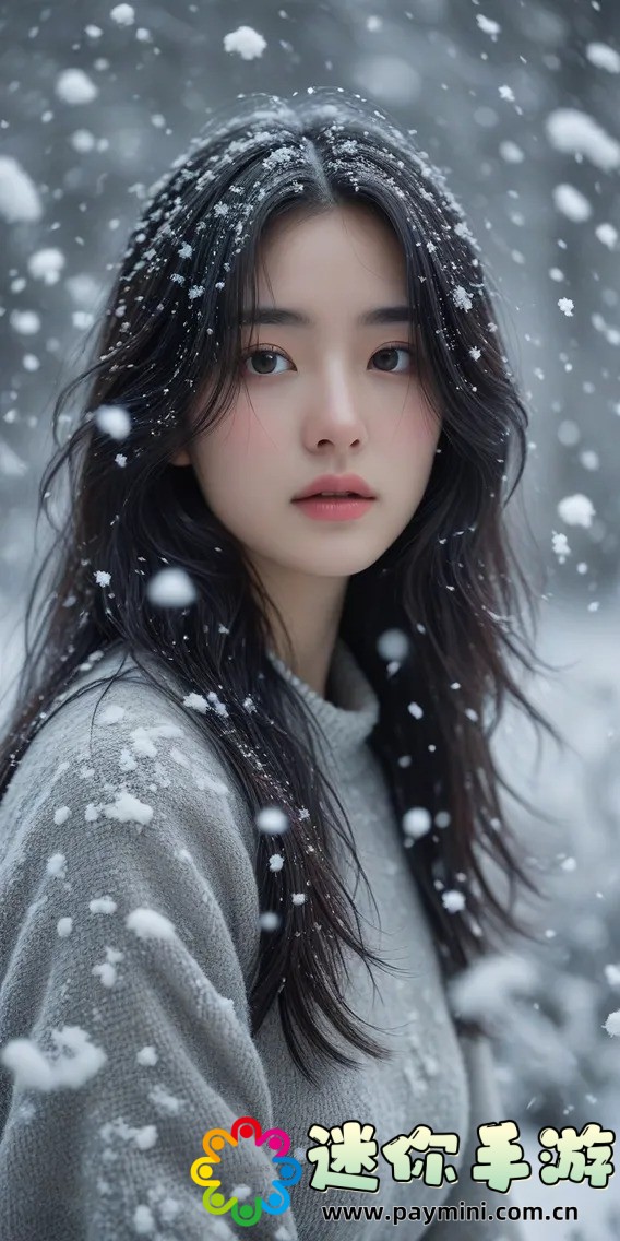 重温经典,体验最纯粹的手机操作——九幺9.1旧版带你穿越回过去