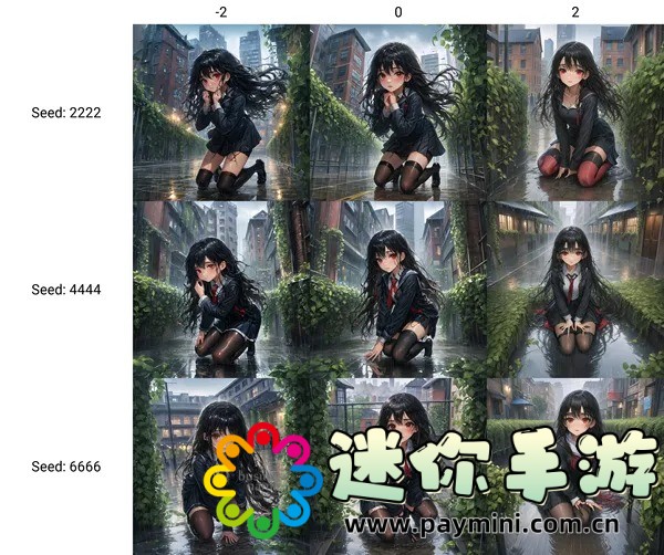 "爆操大胸美女"背后的科学真相!99%的人不知道的胸部健康冷知识