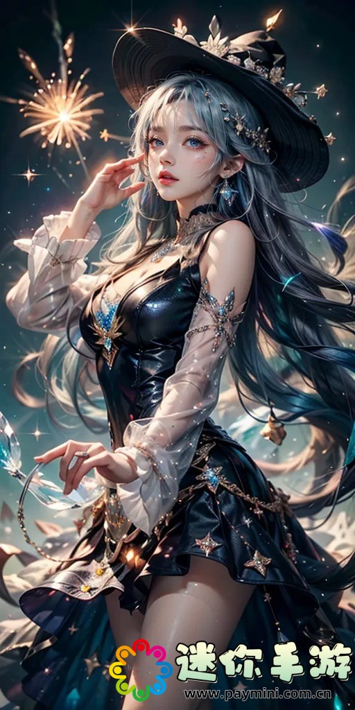 美丽的水蜜桃1最经典的一句:水蜜桃1中的经典台词,带给你满满的感动!