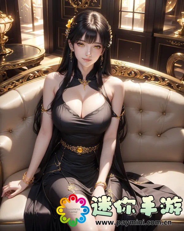 红桃视频:点燃娱乐新热潮,尽享无限视听盛宴