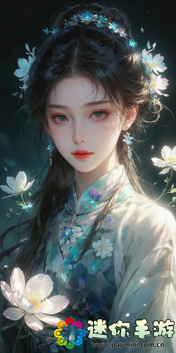 儿童游戏乐园:如何选择适合孩子的游戏,让他们在乐园中成长与探索?