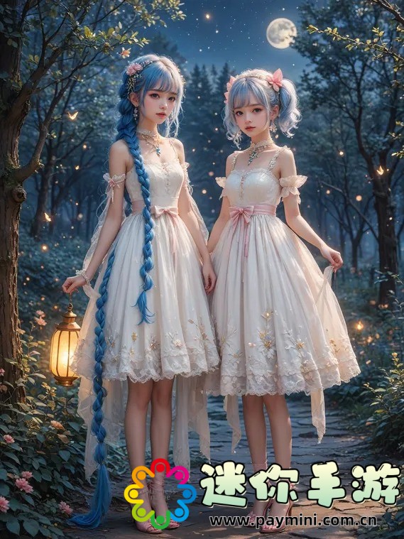 大婶的肥沃的土地有多少字?揭秘土地肥沃度的科学测量方法