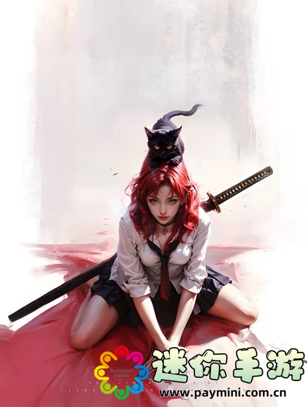惊天大揭秘:如何在三年片观看免费观看大全动画中找到你最爱的动画宝藏!
