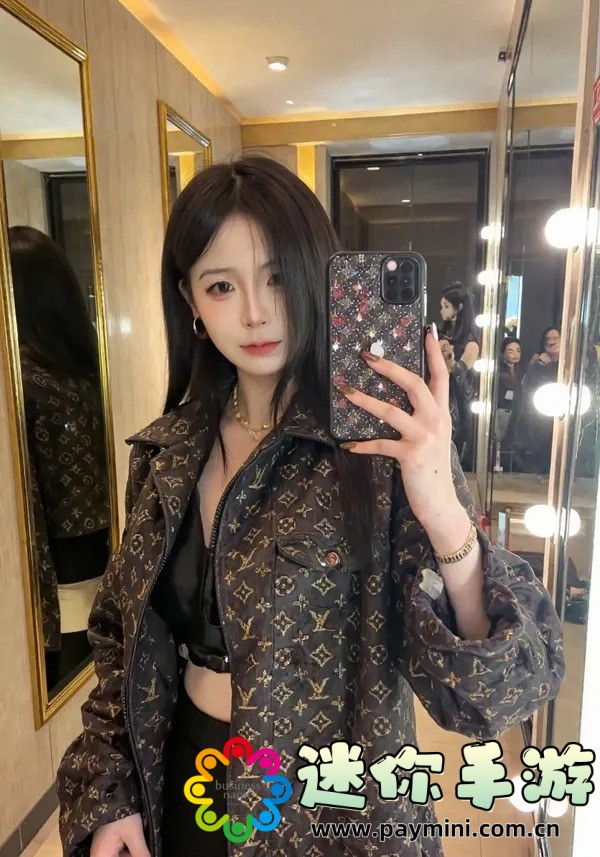离婚后她惊艳了世界:从零开始的华丽逆袭,看她如何蜕变重生