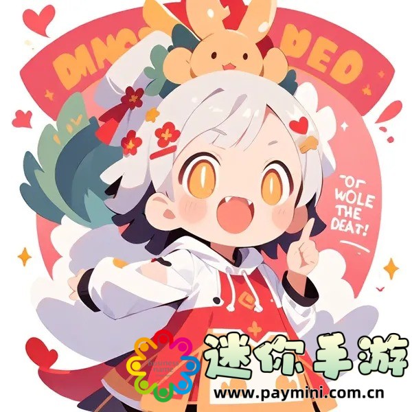 秘密教学:专家揭秘提升生活品质的核心技巧
