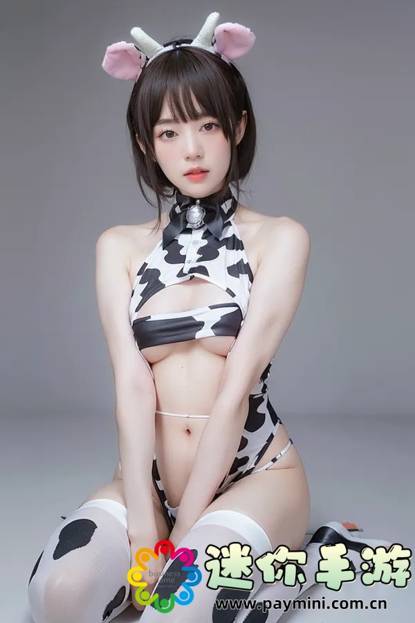漫蛙:探索创意与品质的无限可能