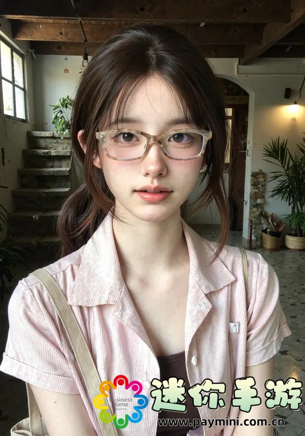 嫩白BBwBBwBBWBBw如何保养?分享一些实用的护肤小技巧!