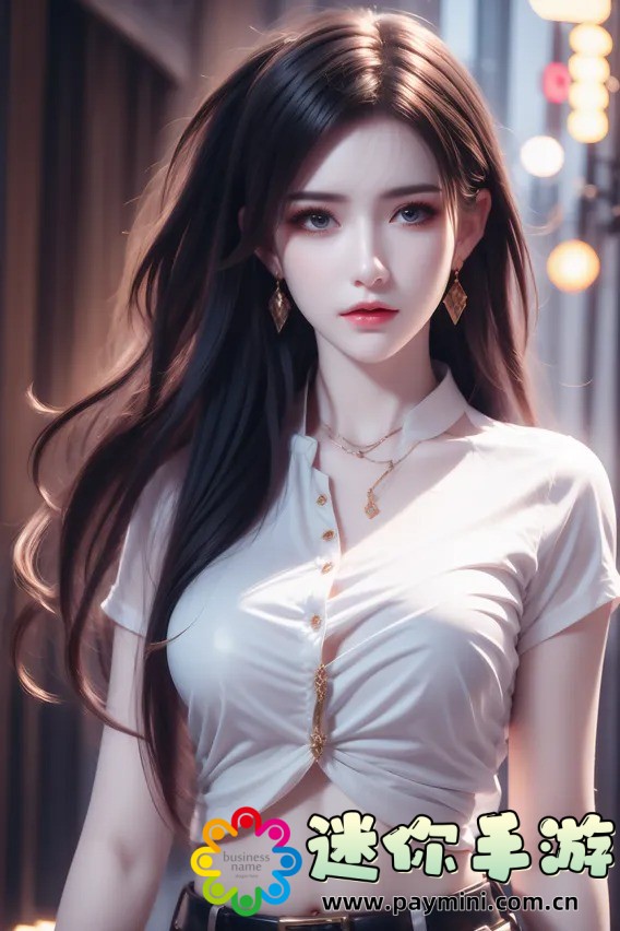 帝台娇:这本经典小说有哪些令人沉醉的看点?