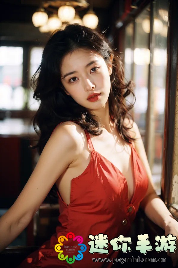 手谈:掌握这款游戏的技巧,让你的对弈成为真正的艺术!