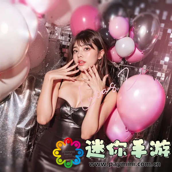 巨龙粗得像婴儿手臂:这只巨龙究竟有多强大,挑战极限的力量!