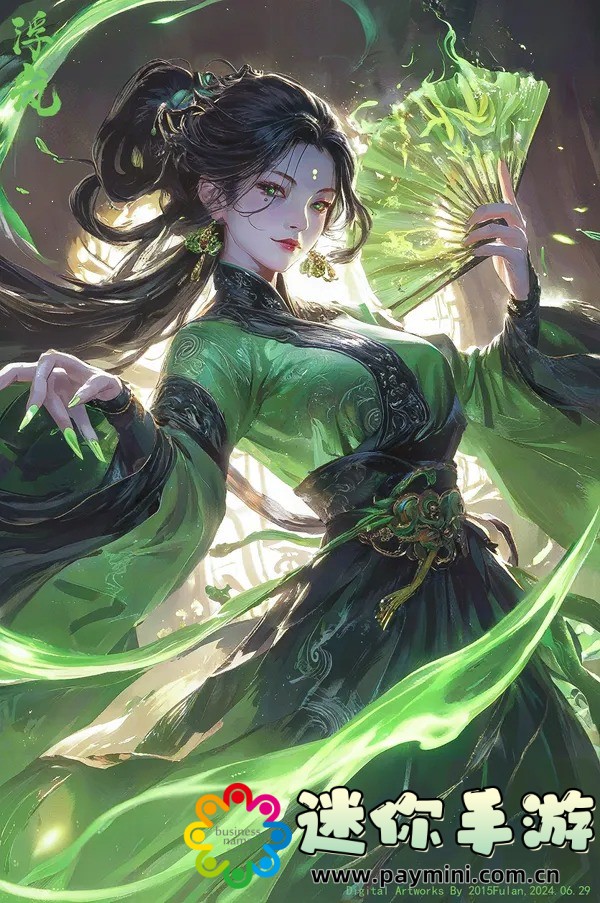 如何快速查询快递信息？这些方法让你随时掌握物流动态！