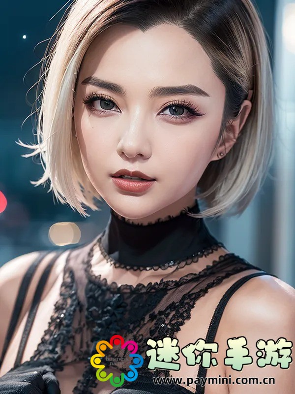 《9幺免费解锁版太炸裂!老司机都忍不住疯狂点赞!》