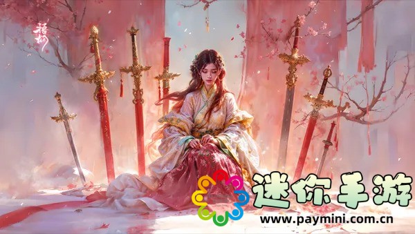 江西省教育考试院官网入口:助力考生轻松应考,掌握最新资讯