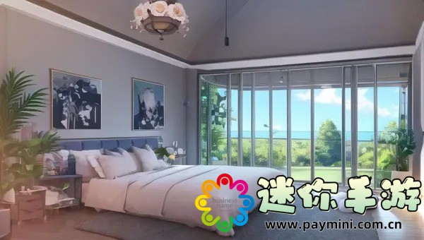 狂野少女免费完整版中文:探索禁忌之地的欲望与冒险