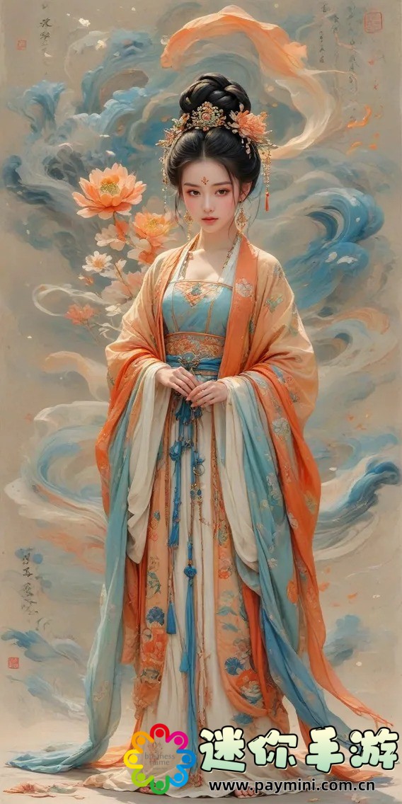 揭秘老马的春天顾晓婷的更新时间:你不知道的幕后故事