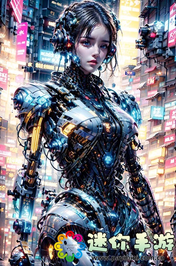 【揭秘】樱花电视剧背后的拍摄秘密,你不知道的幕后故事!