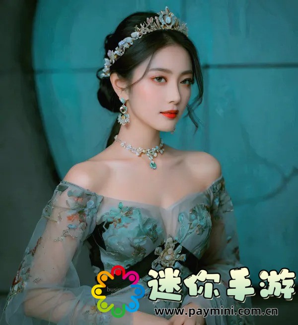 《边做饭边被躁BD小说——一种无法抗拒的生活情感交织》