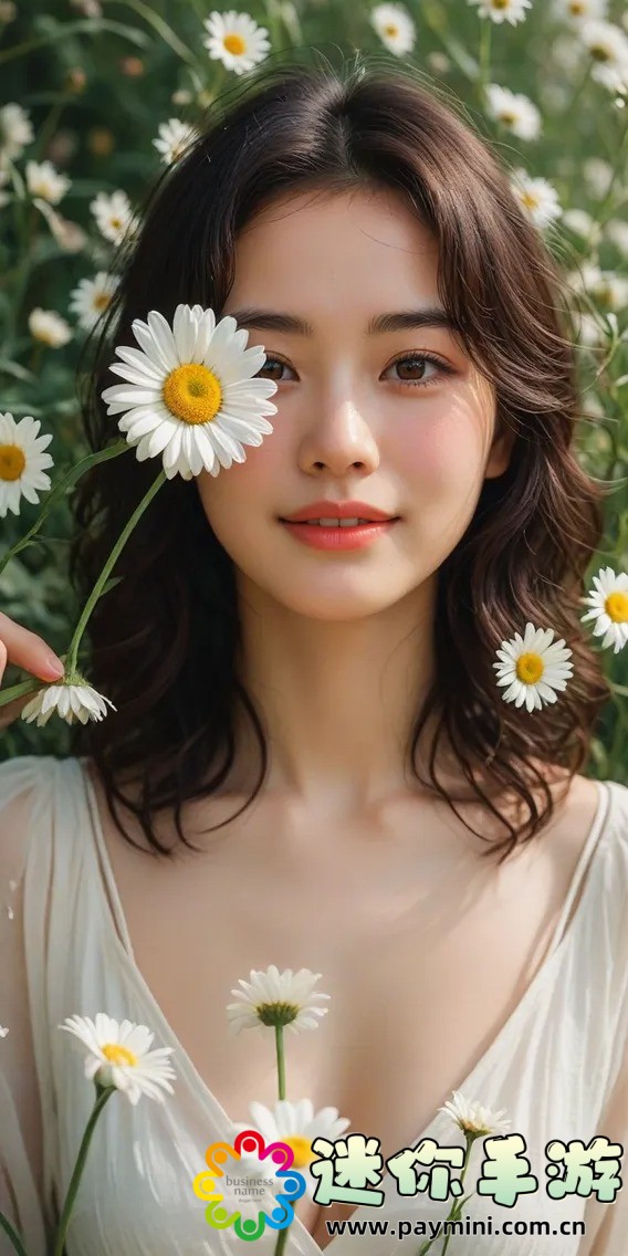 揭秘粉色大白菜(法国):这种神奇蔬菜为何风靡全球?