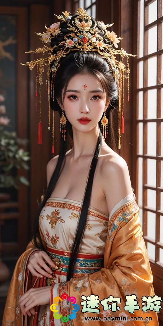 怀娇:温柔与坚韧并存,怀娇背后的深层情感解析
