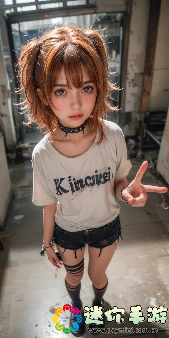 高H与各种老男人nP:为什么这种情节吸引了这么多读者?