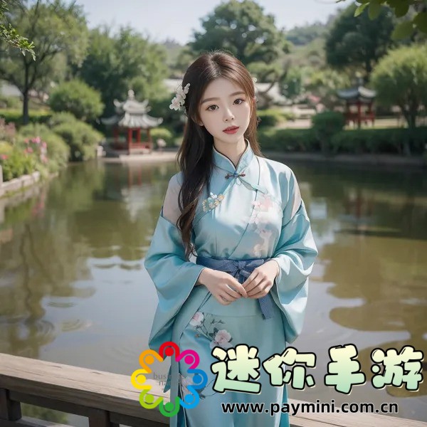 男孩子听到女孩子喘气会有哪些反应?心理剖析与建议