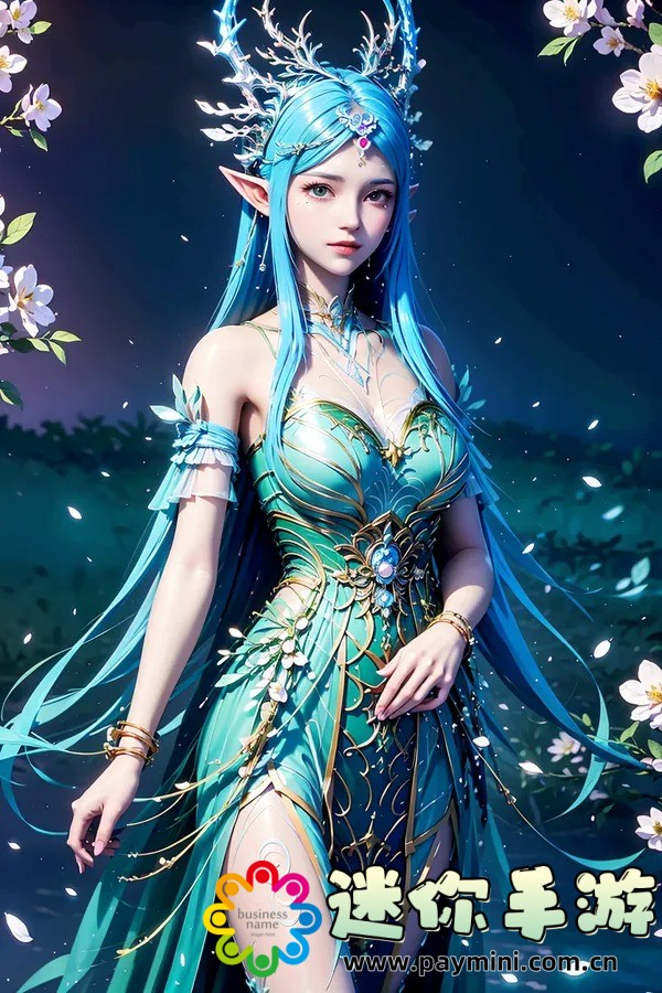 doi文大揭秘:如何快速掌握数字对象标识符的使用技巧