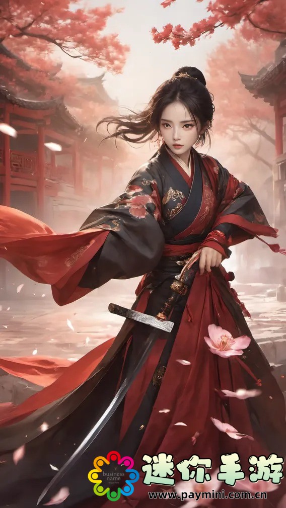 Weverse——连接全球粉丝的超级平台,打造你的专属粉丝世界